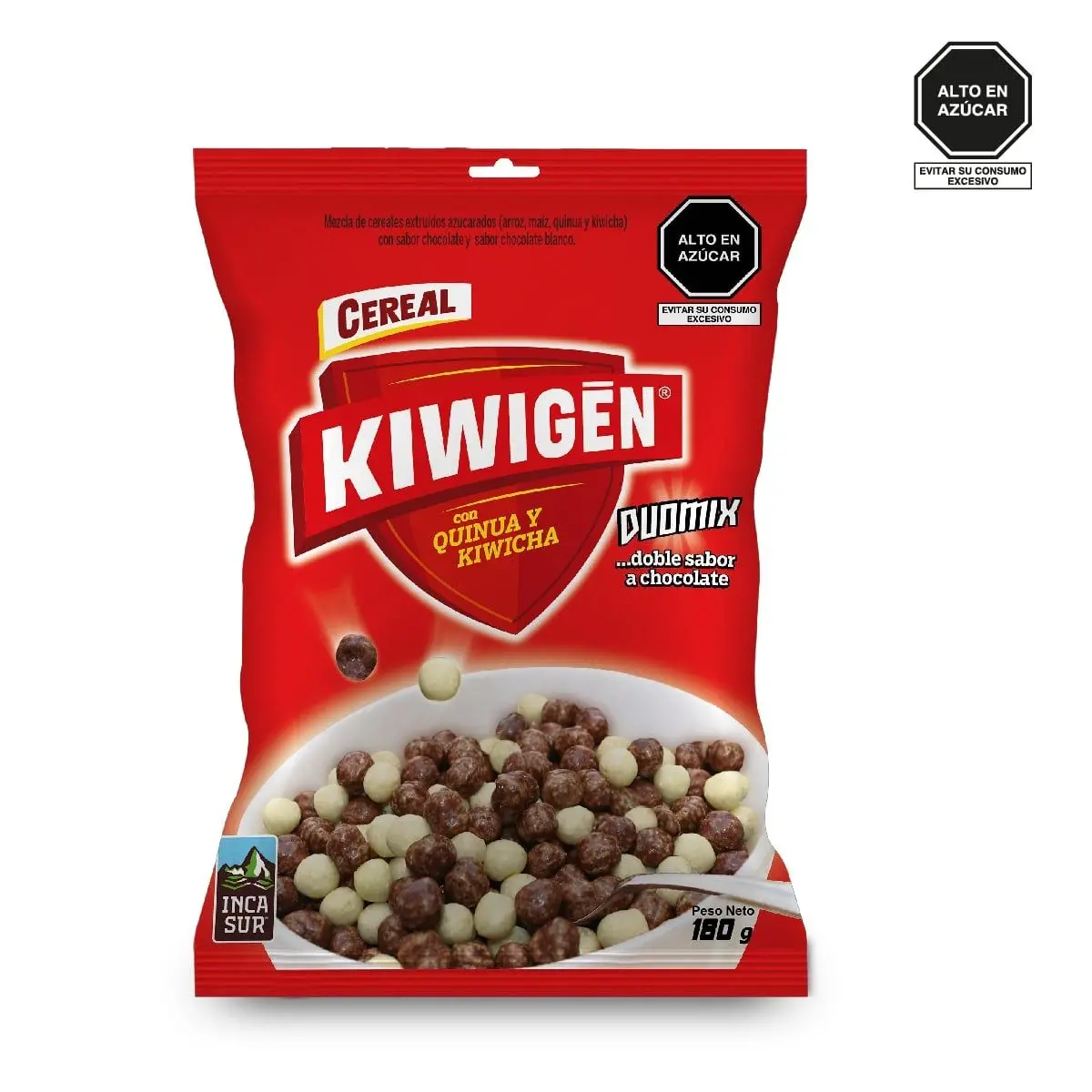 2021-cereal-duomix-13-min