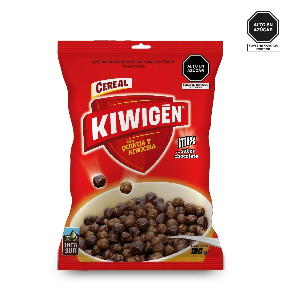 2021-cereal-mix-min
