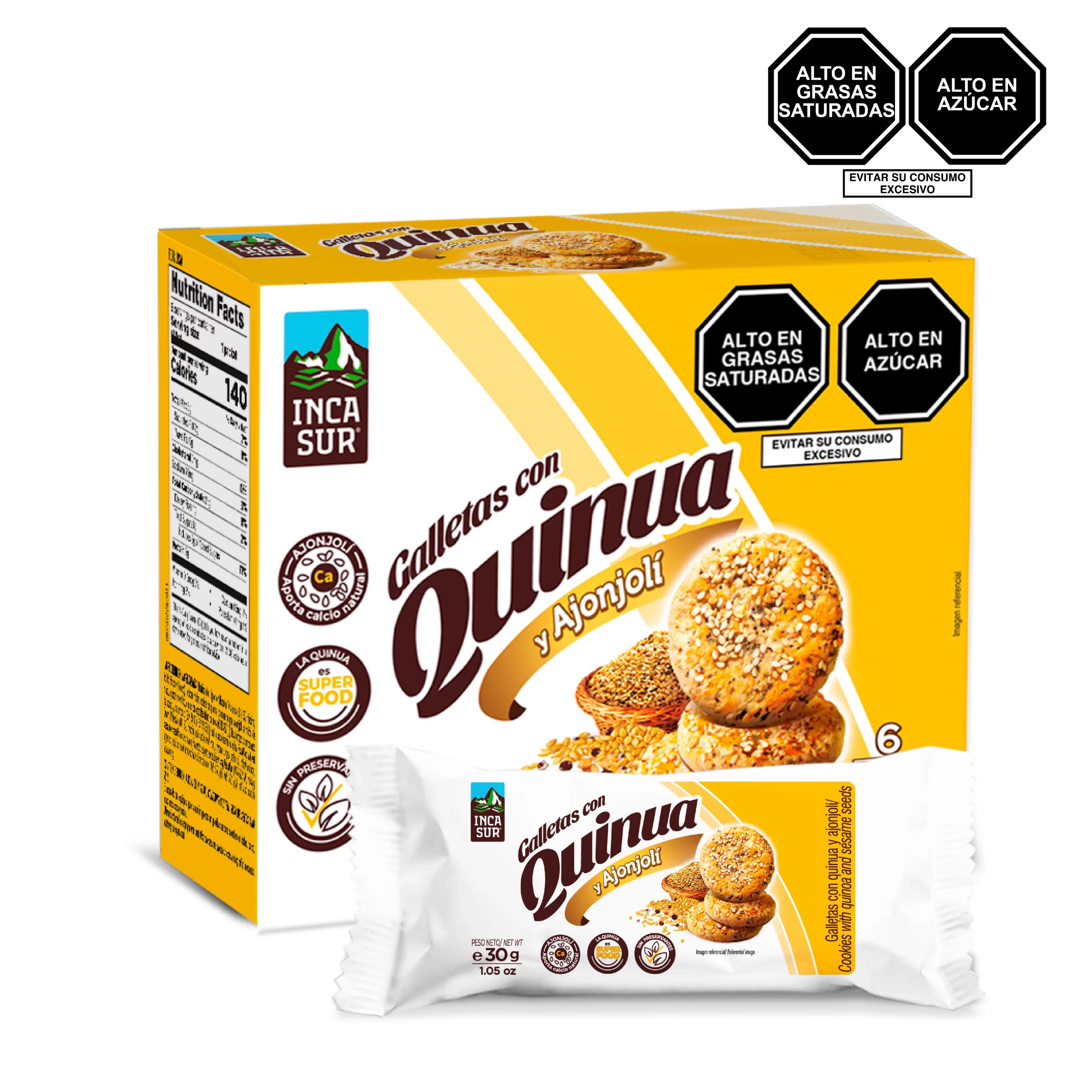 Galletas-con-quinua-04