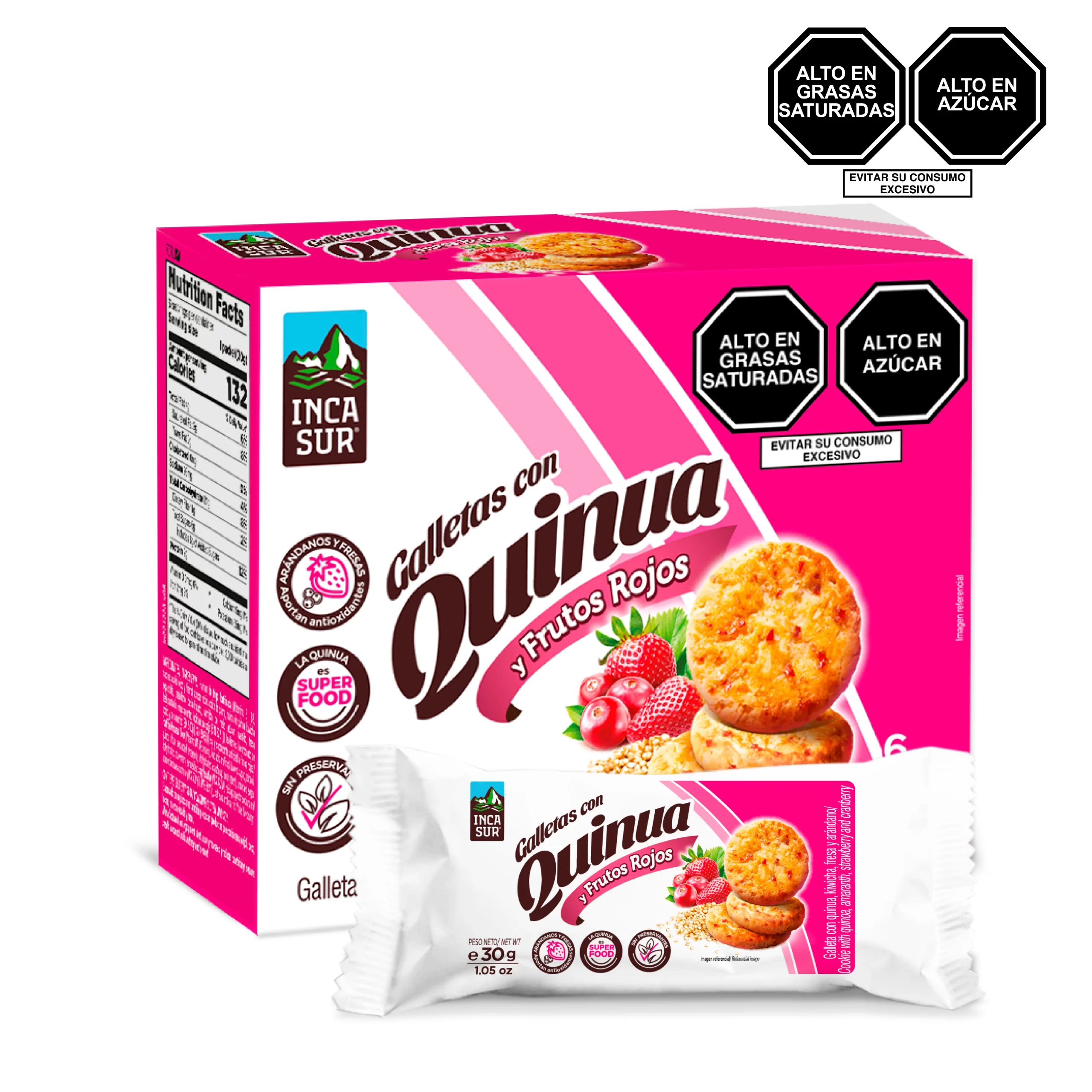 Galletas-con-quinua-07
