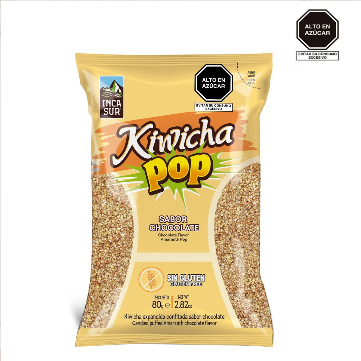 TV_KPOP_Chocolate_80g