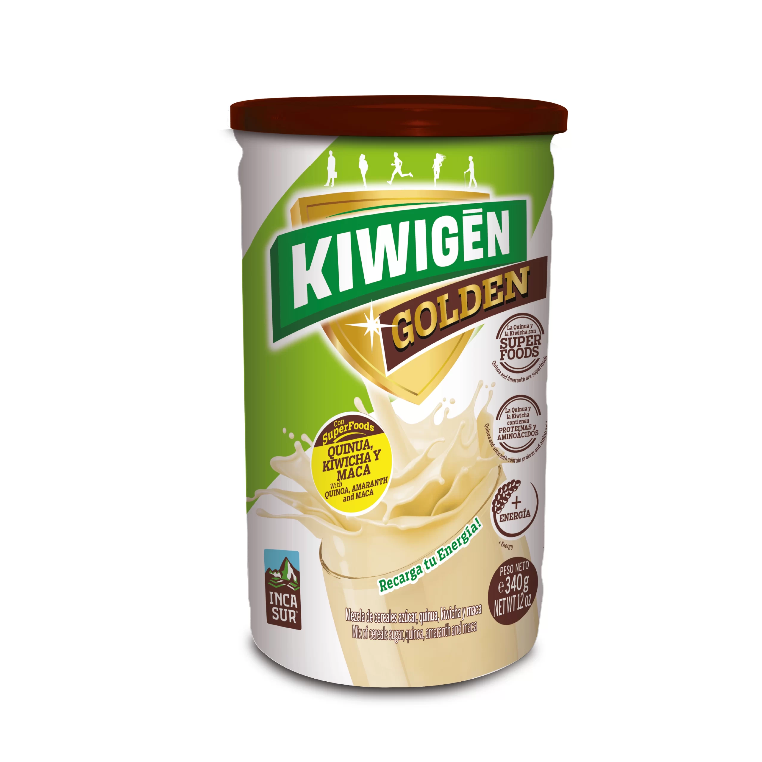 TV_KWG-GOLDEN_340gr