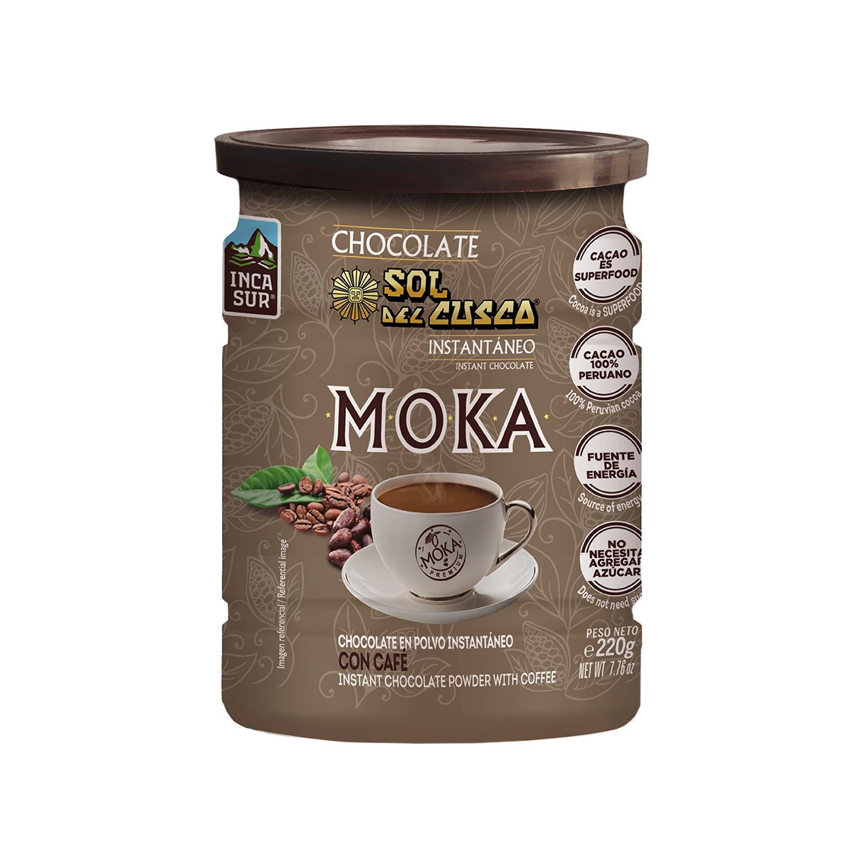 TV_SDC_MOKA_220gr