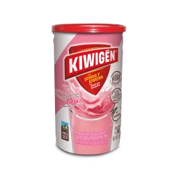 Kiwigen instantáneo sabor fresa INCASUR x 380g