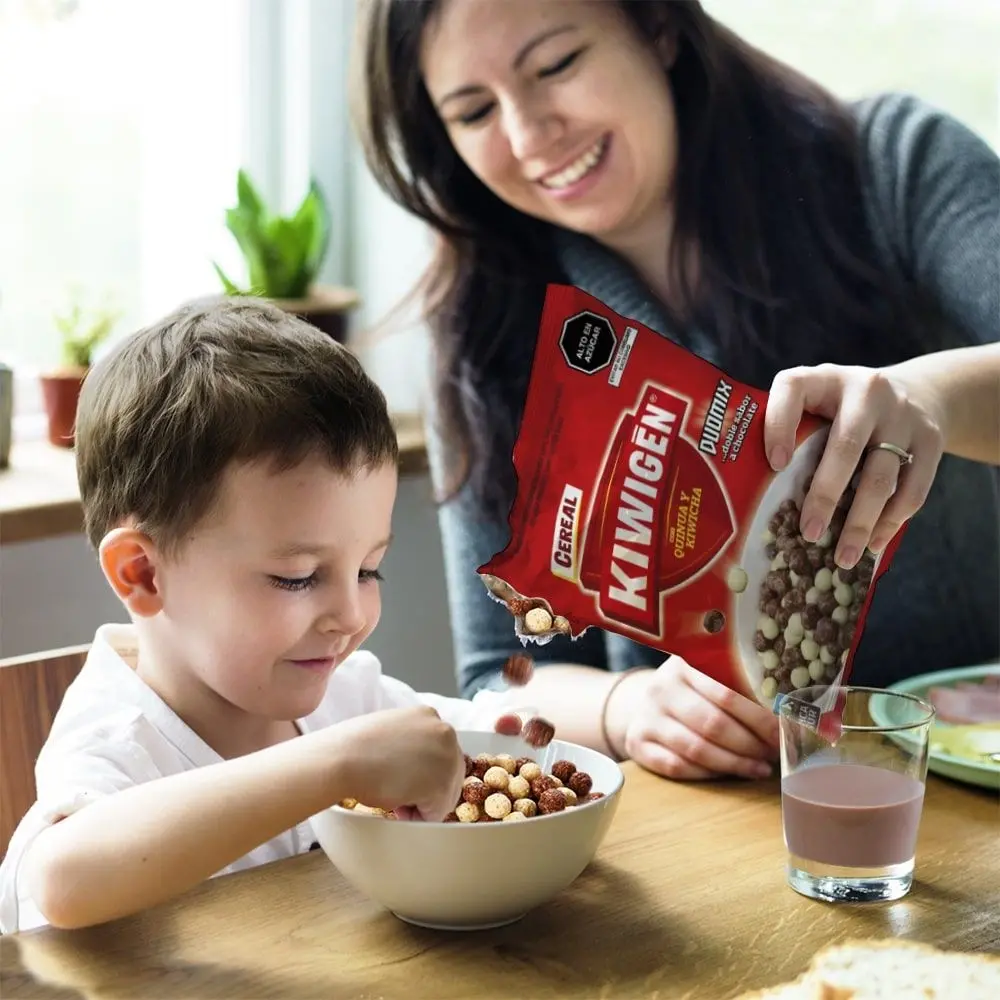 imag-cereal-kiwigen2-min