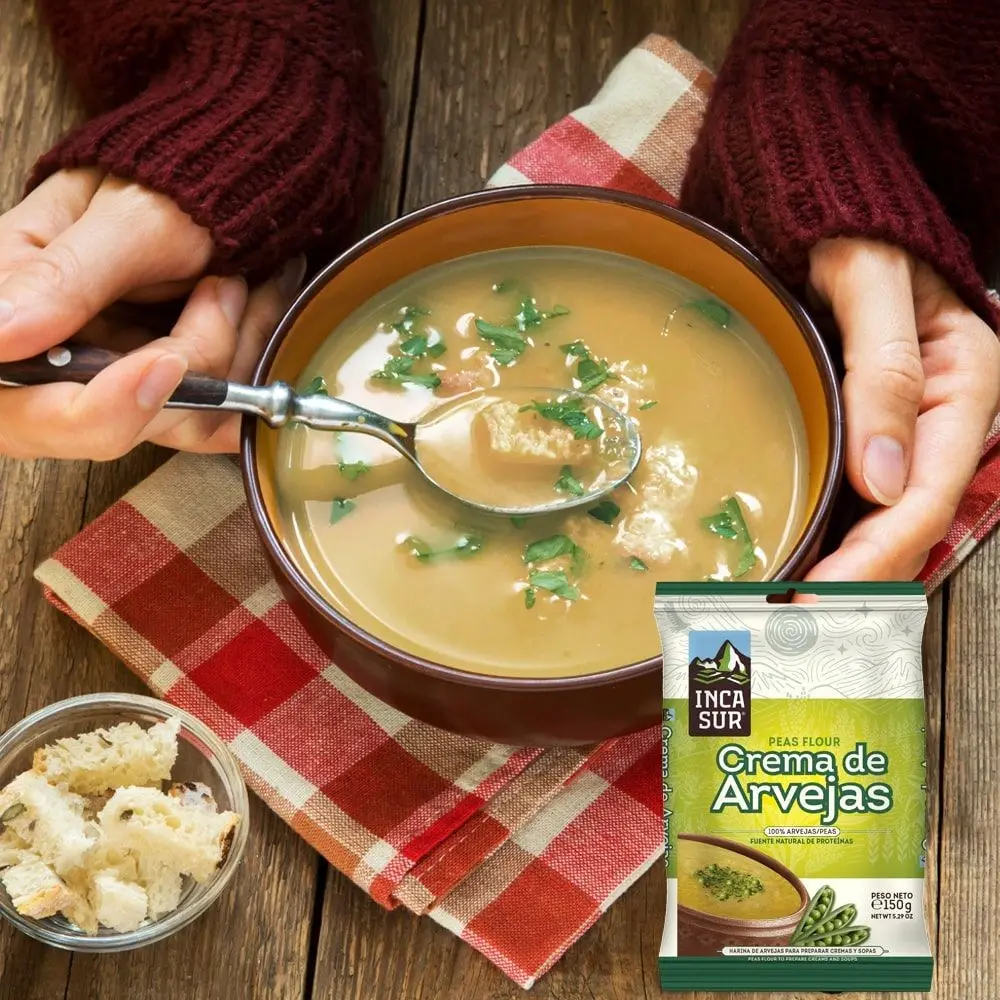 imag-crema-de-arveja-min