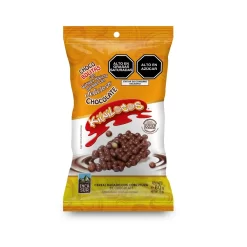 Kiwilocos INCASUR x 80g