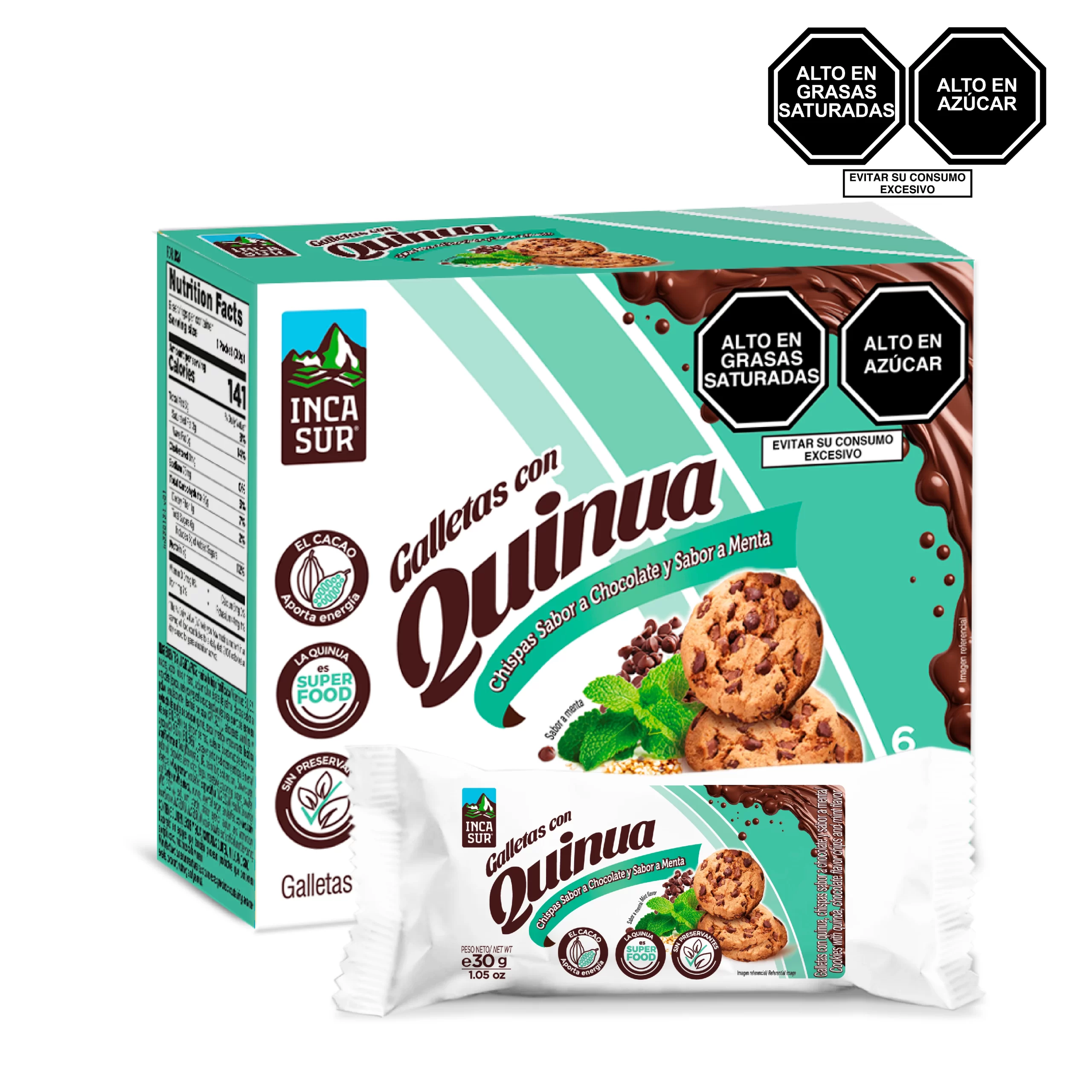 Galletas-con-quinua-03