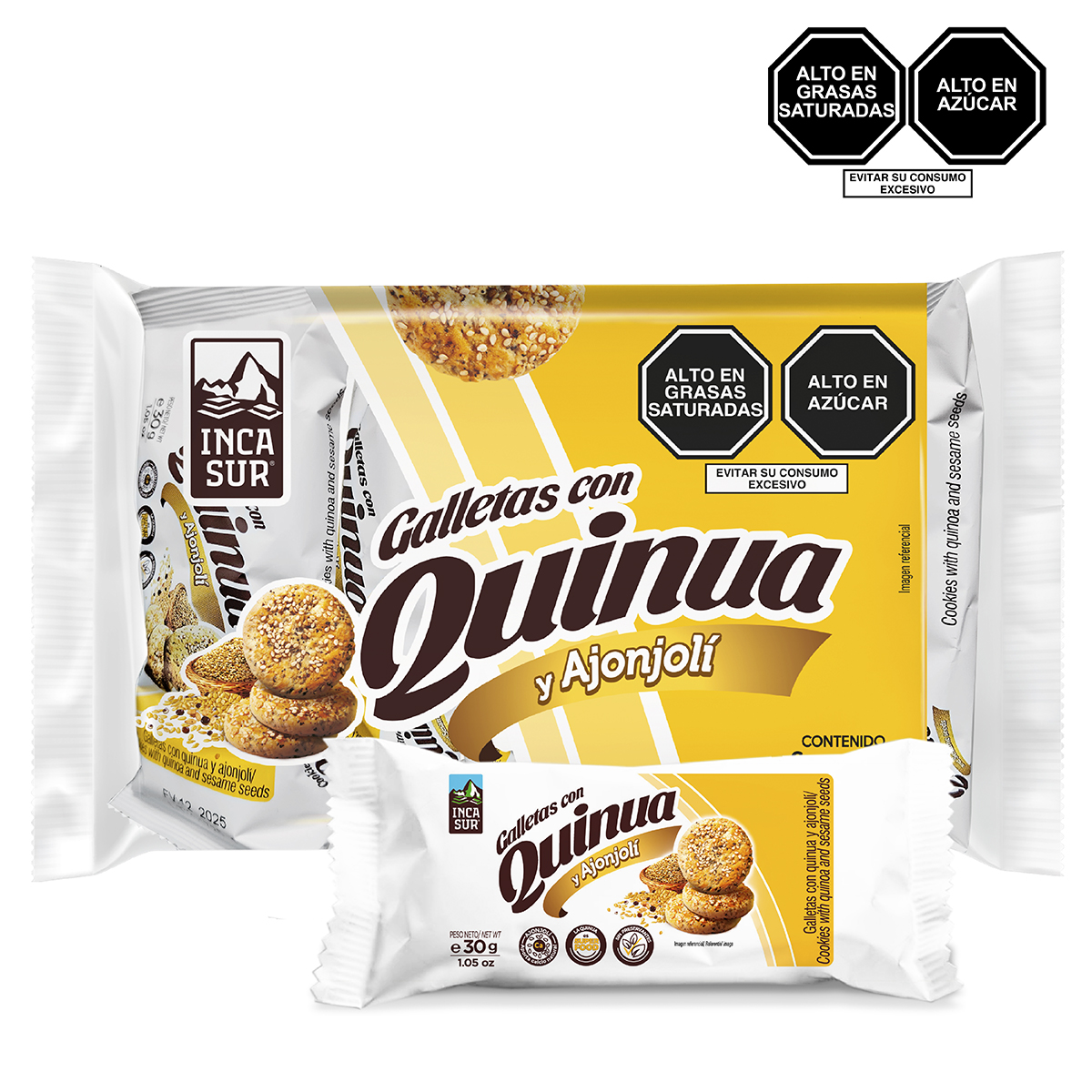 TV_GALLETA BOLSA_AJONJOLÍ
