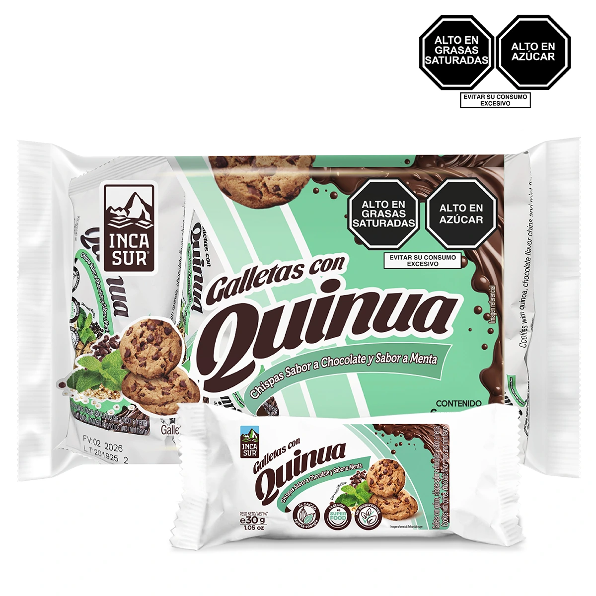 TV_GALLETA BOLSA_CHOCOMENTA