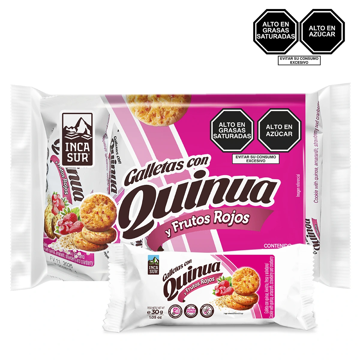 TV_GALLETA BOLSA_FRUTOS ROJOS